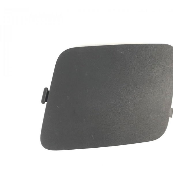 Moldura Chave Roda Mitsubishi Outlander 18 Original (17149)