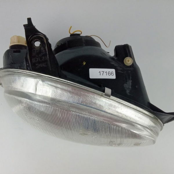 Farol Dianteiro Direito Gm Corsa 1997 Ao 2000 Orig (17166)