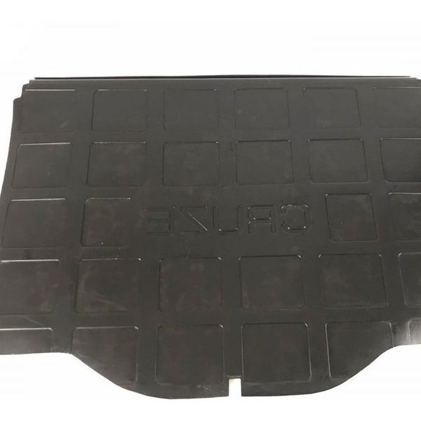 Protetor Carpet Porta Malas Gm Cruze Hatch 2014/17 17204