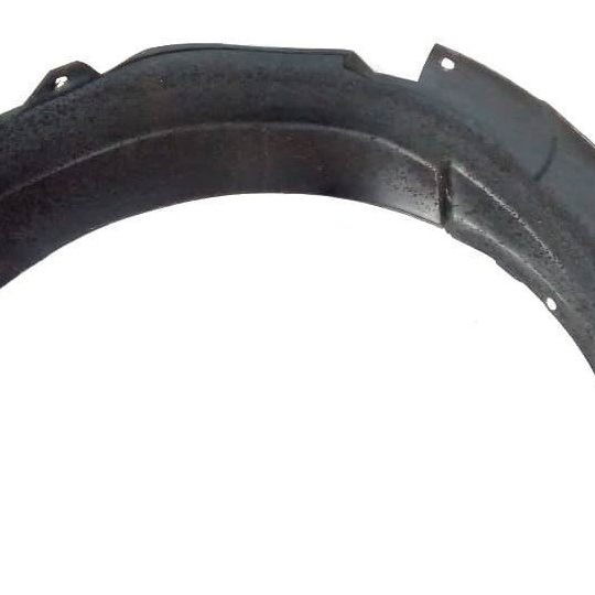 Para Barro Dianteiro Direito Chery Qq 2015 Original 17183