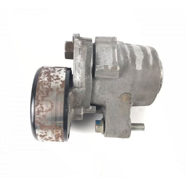 Tensor Correia Alternador Mitsubishi Outlander 18 Orig 17228