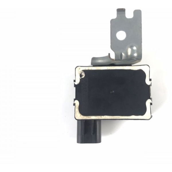 Módulo Ecu Mitsubishi Outlander 2018 Original (17262)