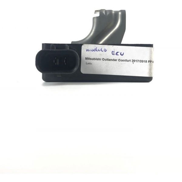 Módulo Ecu Mitsubishi Outlander 2018 Original (17262)