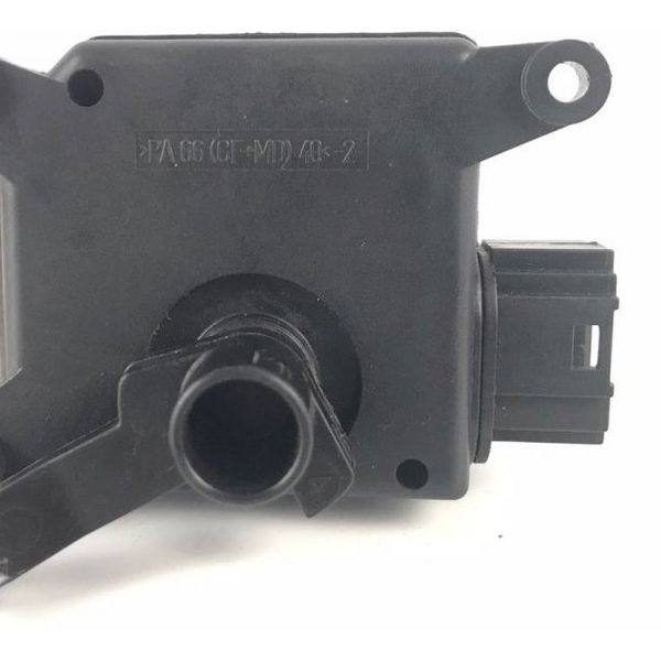 Motor Atuador Caixa Evaporadora Gm Agile 2011 Original 17375