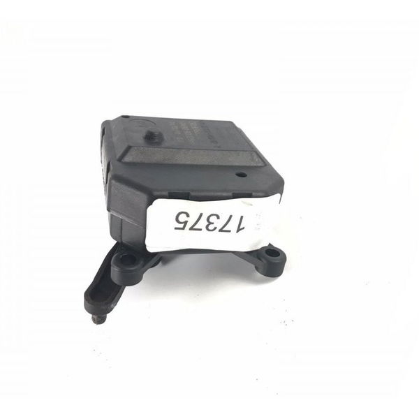 Motor Atuador Caixa Evaporadora Gm Agile 2011 Original 17375