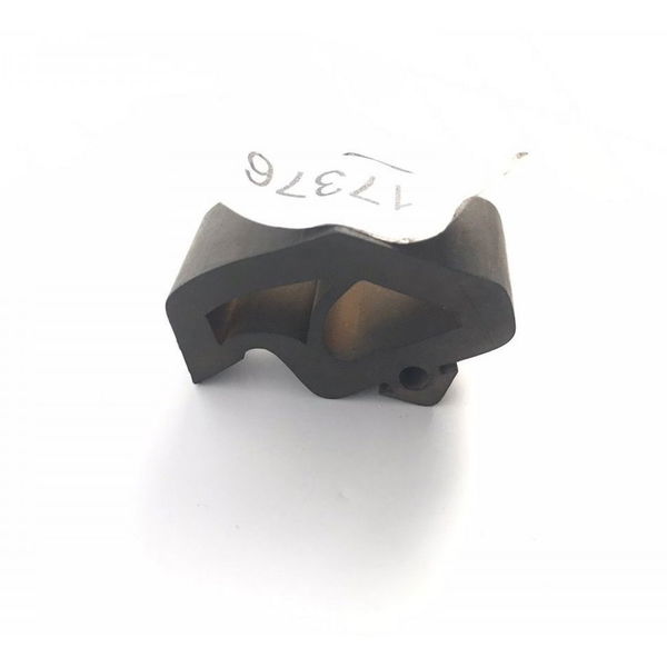 Coxim Do Capô Gm Cruze Ltz 1.4 2011 Original (17376)