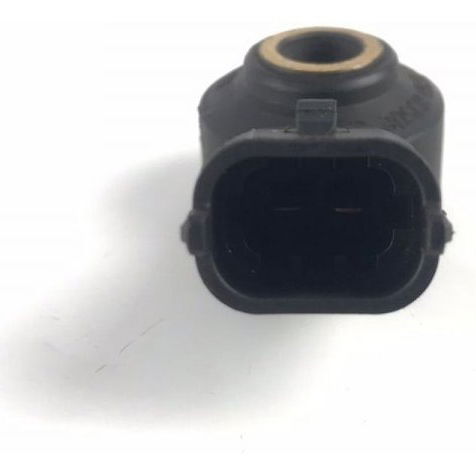 Sensor Detonação Gm Agile Ltz 1.4 2011 Original (17364)