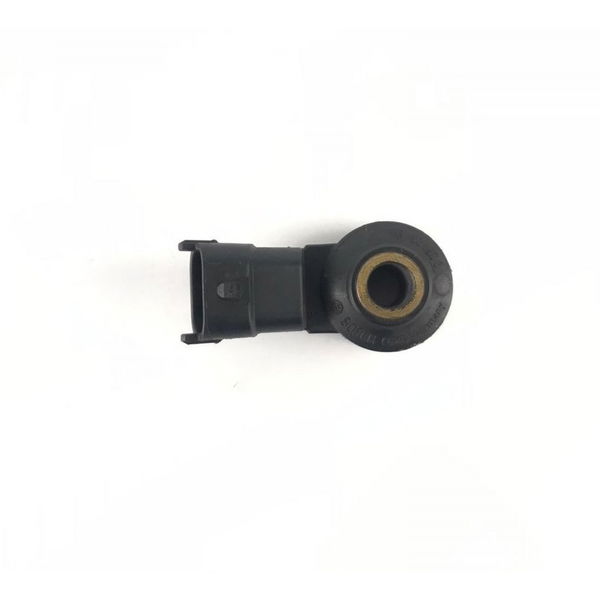 Sensor Detonação Gm Agile Ltz 1.4 2011 Original (17364)