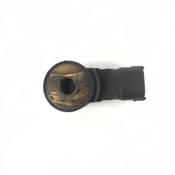Sensor Detonação Gm Agile Ltz 1.4 2011 Original (17364)