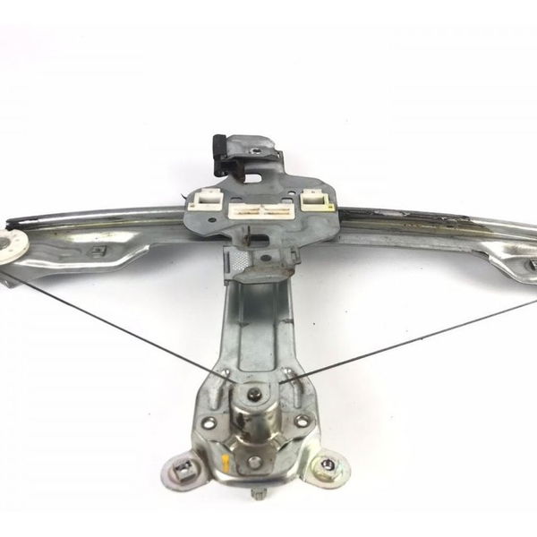 Maquina Vidro Traseira Le Gm Agile 2011 Original (17404)