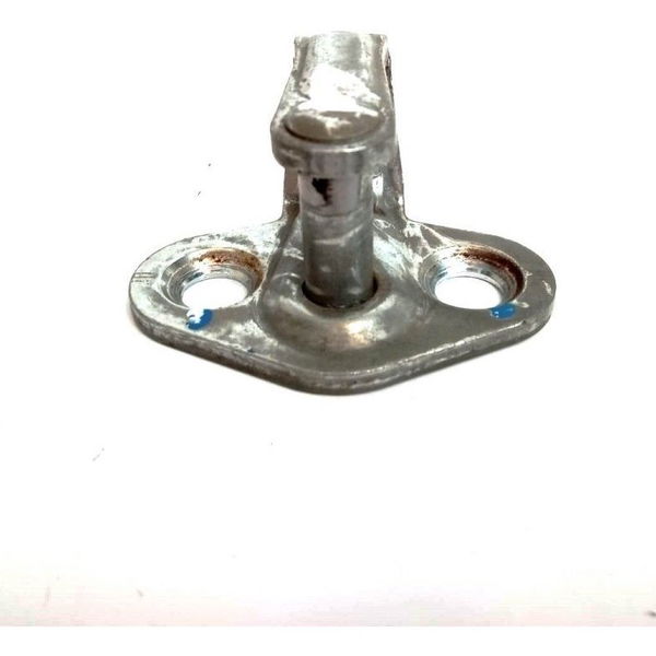 Batente De Porta Gm Agile Ltz 1.4 2011 Original (17394)