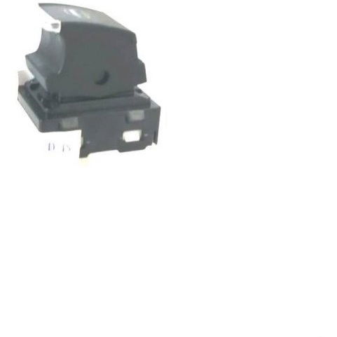 Botão Vidro Elétrico Traseiro Direito Arrizo 5 2019 (17634)