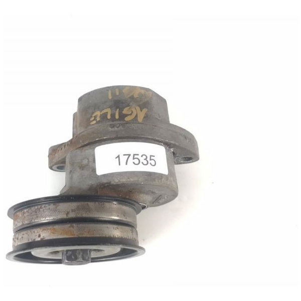 Tensor Correia Alternador Gm Agile 2011 Original (17535)