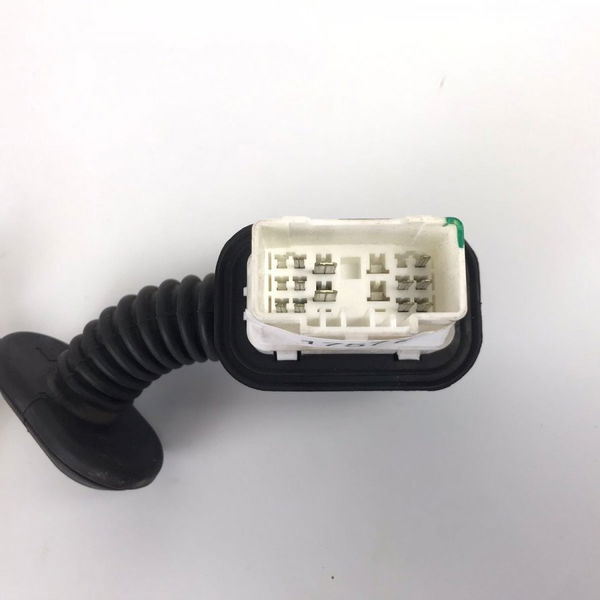 Chicote Porta Traseira Direito Chery Arrizo 5 2019 (17577)
