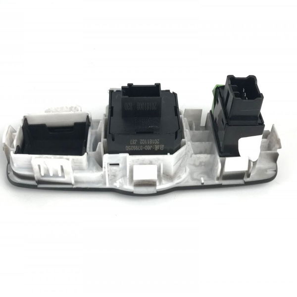 Comando Ajuste Retrovisor Chery Arrizo 5 1.5 19 Origi 17691