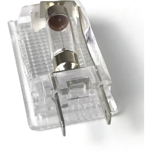 Luz Da Mala Original Chery Arrizo 5 1.5 19 Original (17697)