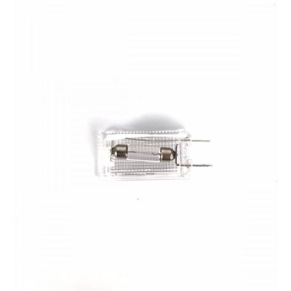 Luz Da Mala Original Chery Arrizo 5 1.5 19 Original (17697)