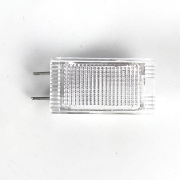 Luz Da Mala Original Chery Arrizo 5 1.5 19 Original (17697)