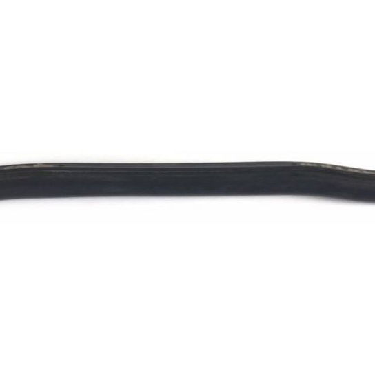 Borracha Vedação Do Capô Mitsubishi Outlander 18 Orig 17731