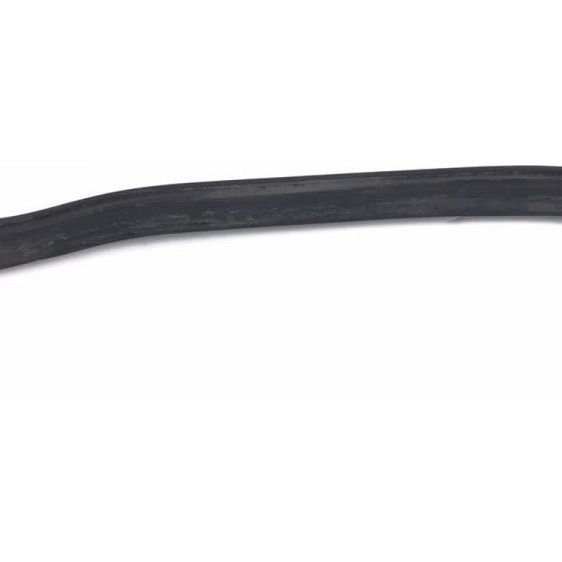 Borracha Vedação Do Capô Mitsubishi Outlander 18 Orig 17731