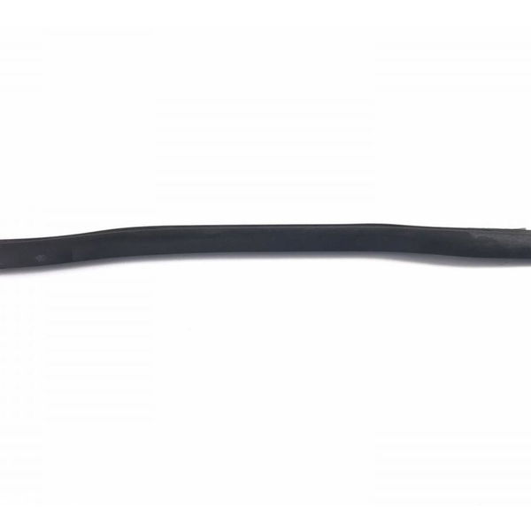 Borracha Vedação Do Capô Mitsubishi Outlander 18 Orig 17731