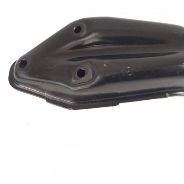 Suporte Caixa De Câmbio Gm Agile 1.4 2011 Original (17743)