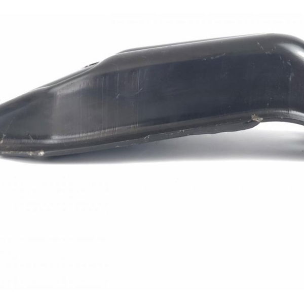 Suporte Caixa De Câmbio Gm Agile 1.4 2011 Original (17743)