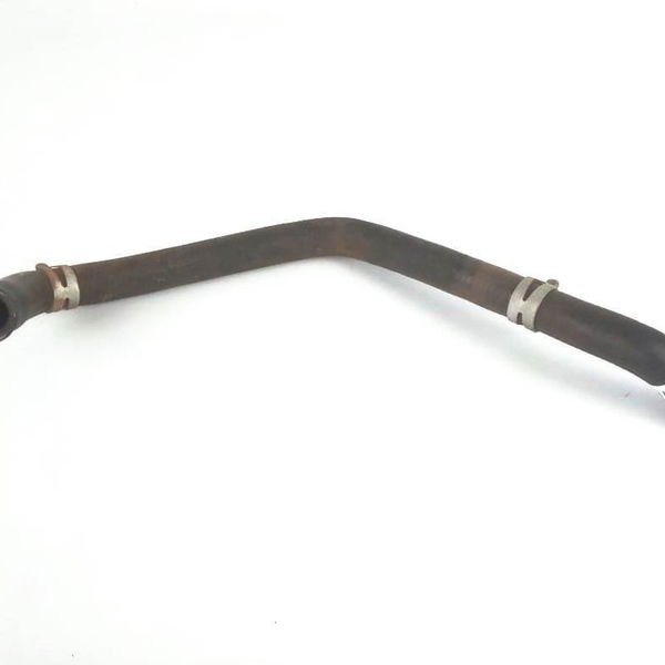 Mangueira Ar Quente Chery Qq 1.0 2015 Original (17696)