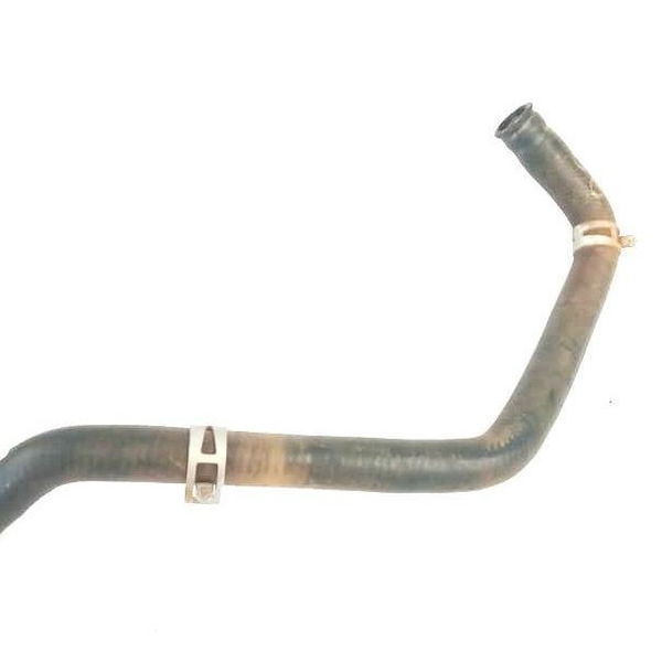 Mangueira Ar Quente Chery Qq 1.0 2015 Original (17696)