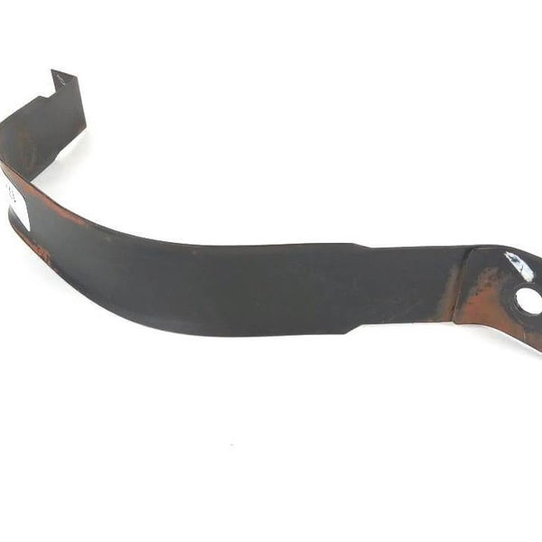 Cinta Suporte Tanque Combustível Chery Qq 1.0 15 Orig 17704