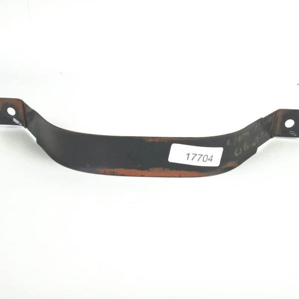 Cinta Suporte Tanque Combustível Chery Qq 1.0 15 Orig 17704