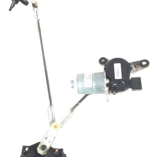 Motor Limpador Dianteiro Chery Arrizo 5 2019 (17764)