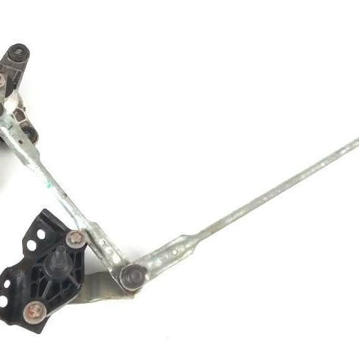 Motor Limpador Dianteiro Chery Arrizo 5 2019 (17764)