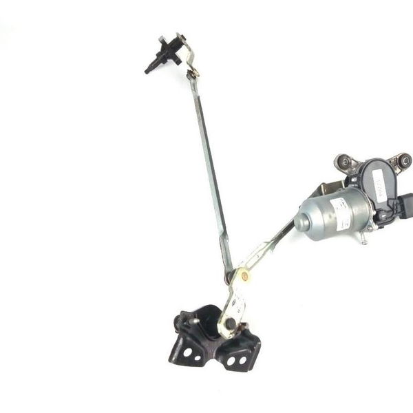 Motor Limpador Dianteiro Chery Arrizo 5 2019 (17764)