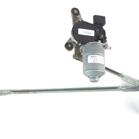 Motor Limpador Dianteiro Chery Arrizo 5 2019 (17764)