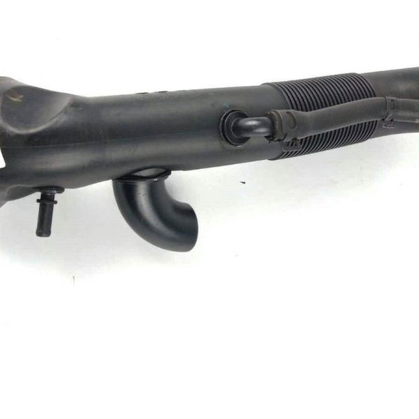 Duto Condutor Ar Chery Arrizo 5 1.5 Turbo 19 Original 17776