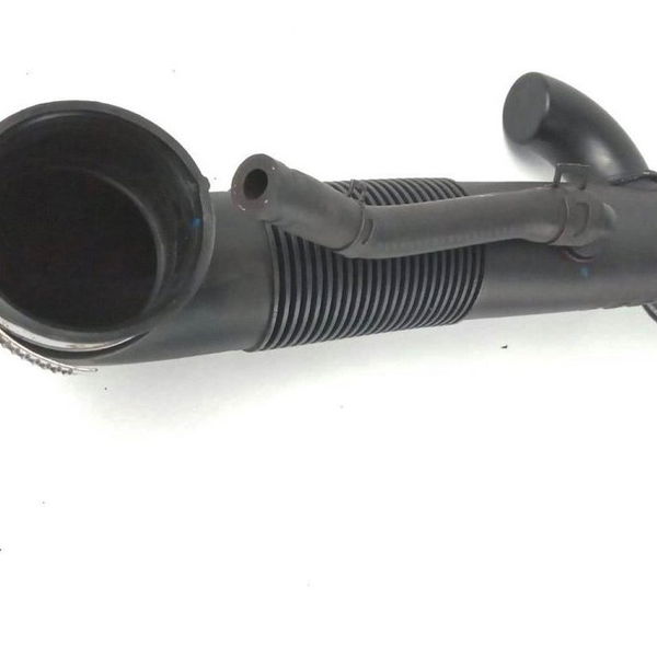 Duto Condutor Ar Chery Arrizo 5 1.5 Turbo 19 Original 17776