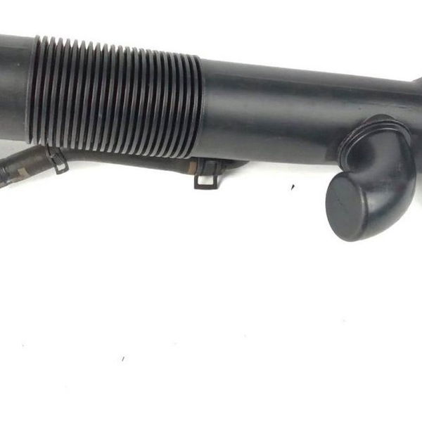 Duto Condutor Ar Chery Arrizo 5 1.5 Turbo 19 Original 17776
