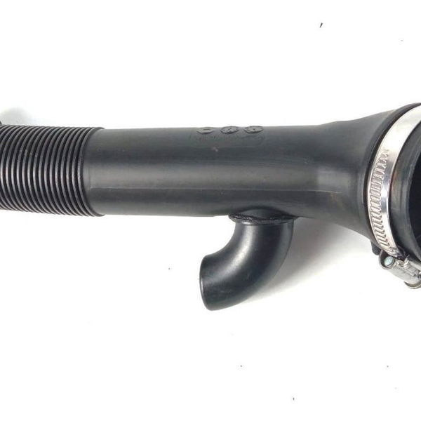 Duto Condutor Ar Chery Arrizo 5 1.5 Turbo 19 Original 17776