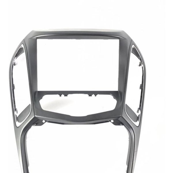 Moldura Do Som Chery Arrizo 5 1.5 19 Original (17792)