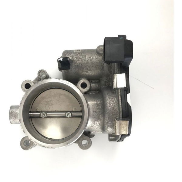 Corpo Borboleta Tbi Chery Arrizo 5 1.5 Turbo 19 Orig (17793)