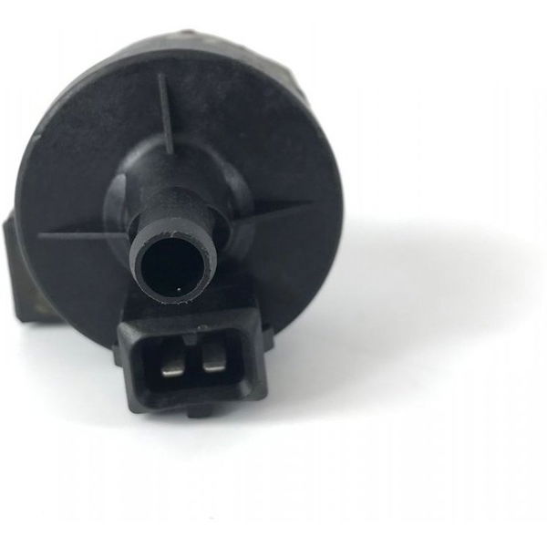 Válvula Canister Chery Arrizo 5 1.5 Turbo Rx 19 Origi 17811