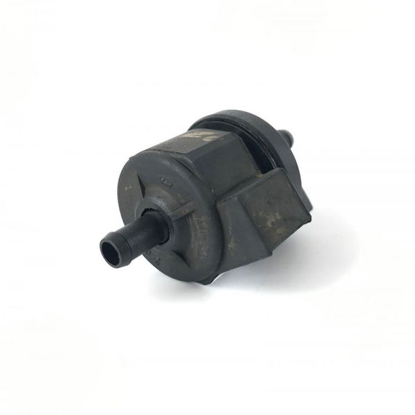 Válvula Canister Chery Arrizo 5 1.5 Turbo Rx 19 Origi 17811