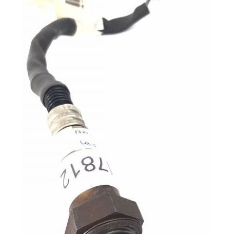 Sonda Lambda Chery Arrizo 5 1.5 Turbo Rx 19 Original (17812)