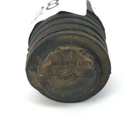 Batente Capo Chery Arrizo 5 1.5 Turbo Rx 2019 Original 17828