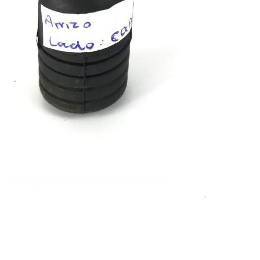 Batente Capo Chery Arrizo 5 1.5 Turbo Rx 2019 Original 17828