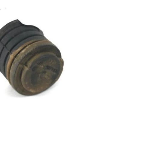 Batente Capo Chery Arrizo 5 1.5 Turbo Rx 2019 Original 17826