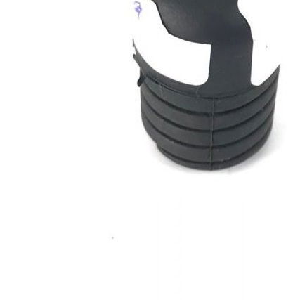 Batente Capo Chery Arrizo 5 1.5 Turbo Rx 2019 Original 17825
