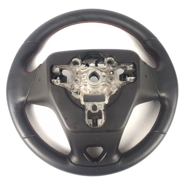 Volante Chery Arrizo 5 Turbo 2019 Original C/ Detalhe 17852