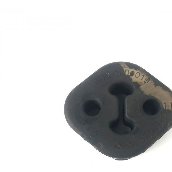 Coxim Do Escapamento Chery Arrizo 5 1.5 19  Original 17929
